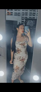 Laura-97 Public Foto