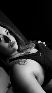 Public de Amara-love  9 Imagens