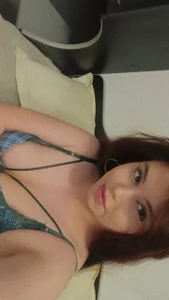 MaskGirl2017 Public Pic
