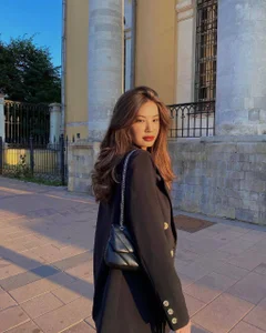 hwayong's photo