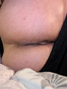 Deeptharot--001 Public Foto 2