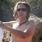 ImYourXtoy JizzUss টি ছবি