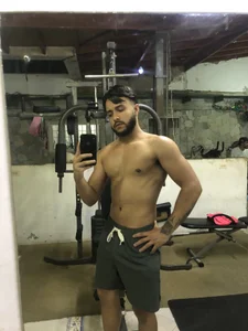 slimhunter Public รูป  3