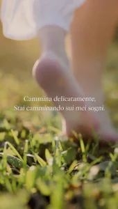 Feet de LADYMILF  2 Imagens