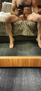 dangerx45 Public Immagine  6