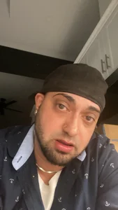 FTMJuicyThickClit69 Public Pic 4