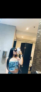 Public de Roxxane_Doll  2 Imagens