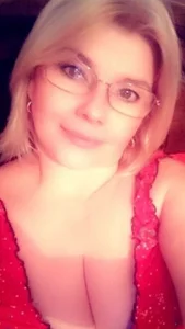 Diana_49 Public Poză 2