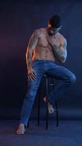 ExternalCable1000 Public Foto 8