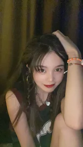 xiaoxiaohong030随拍图片 3