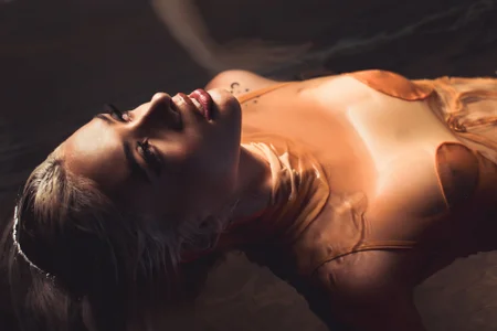 ANNYTORRES Public Foto 2