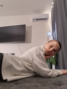 MoranaBetony kullanıcısının My everyday style albümü -  2 fotoğraf