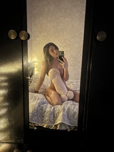 Katylicious kullanıcısının Public albümü -  5 fotoğraf