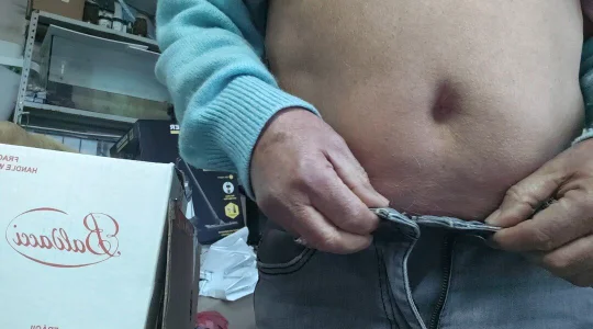 jhonschen's Il mattarello Sex Photo 6