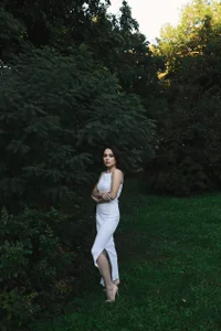 Hopefully_ Public Gambar 4