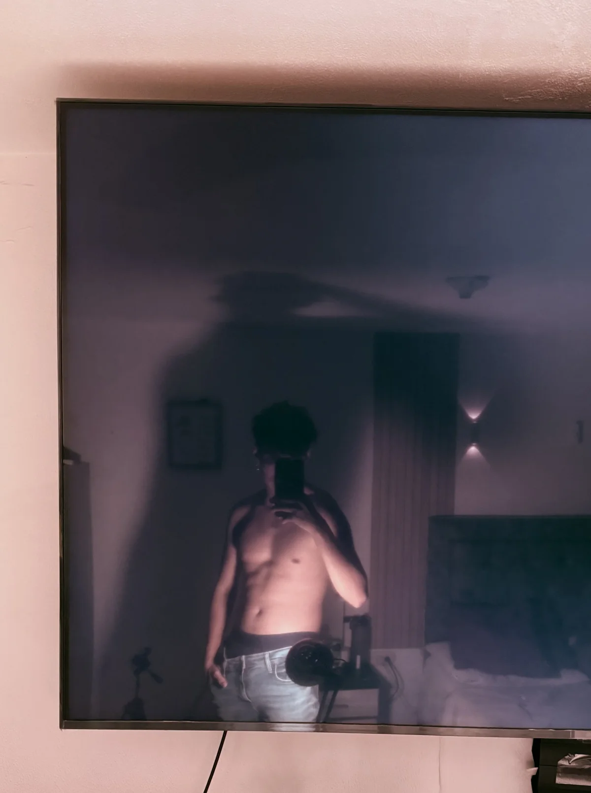 Jack_Frosttさんのトレンドな 5802枚の写真
