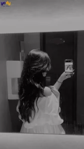 Baby\sexy od NanaaBae  5 snímek