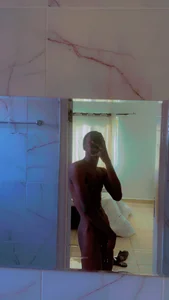 Jaydemasked Public зображення 3