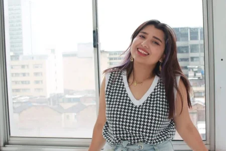 Zdjęcia lava_girl3 This is me <3: 