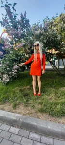 KyliePagnise walk Bild 7