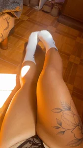 Yamiivip Public รูป 