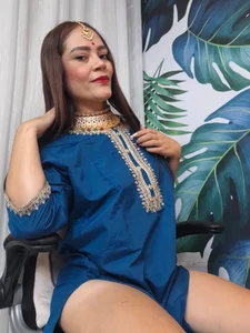 shantala_krisha 🖤 Gambar 3