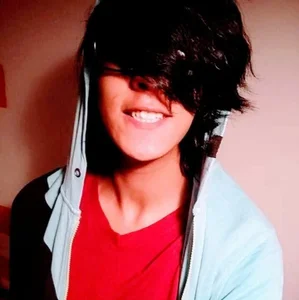 ShaddMan Public Εικόνα