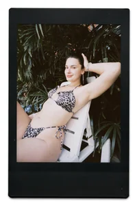 MiraReach My vacation🤪 صورة واحدة|MiraReach My vacation🤪  صورتان|MiraReach My vacation🤪  2 صور|MiraReach My vacation🤪  2 صورة