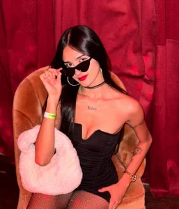 sara_stonems Public Pic 2