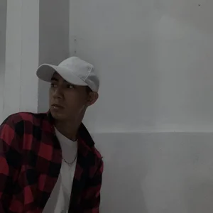 Papi-Hot- Public Billede 4