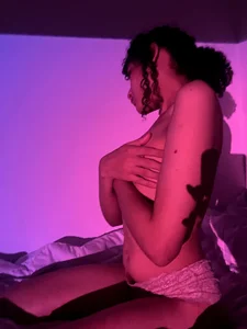 CamilleGrace kullanıcısının A little of my skin albümü -  2 fotoğraf