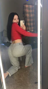hisgothslvt Public Billede 7
