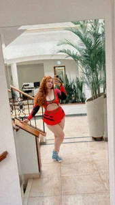 lizy_portman Asuka(Evangelion) 사진 8