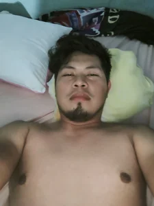 Luisitogmz97 Public Foto