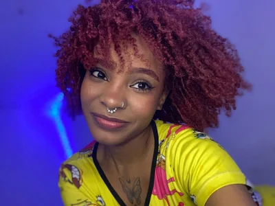 Sweet_candy_09 Public Pic