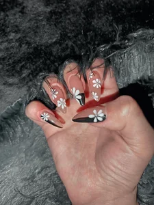 Isa_Maiden1 🌷 N A I L S 🌷 사진 7