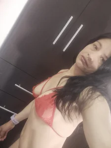 Paooo_FantasyPublic Bild