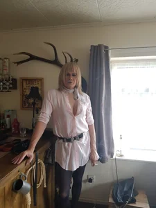 Lilyarna01 Public صورة واحدة|Lilyarna01 Public صورتان|Lilyarna01 Public  4 صور|Lilyarna01 Public  4 صورة