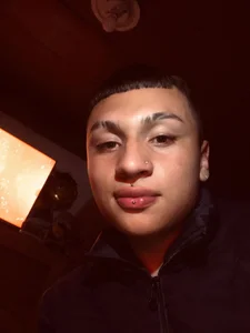 Matteo_Hun 😈 Foto