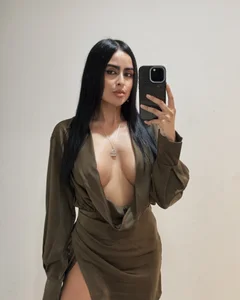 Alexandra_duque Public Bilde 8