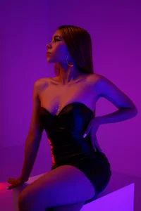 Colorfull session ♥ de Lezy_  9 Imagens