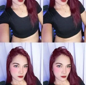 mybigcock_hanna21 hana Hình