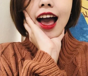 ladypaggy is me Immagine  4