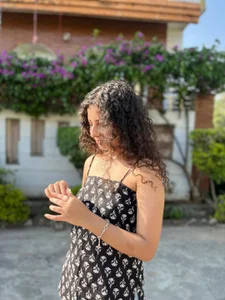 Devyani_'s XXX Nude Photo 2
