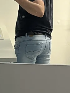 Public de filthy_buddy  4 Imagens