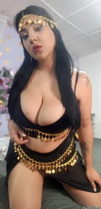 rosebigboobs 💞A GYPSY WITH A LOT OF DESIRE💞 Foto 2