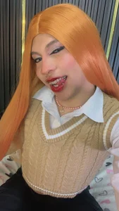 AndyBlake_'s "That passion consumes us until dawn". Sex Photo 3