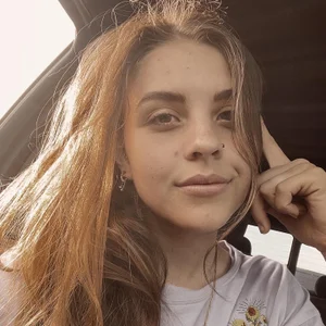 VanessaTheVixenPublic Bild 3