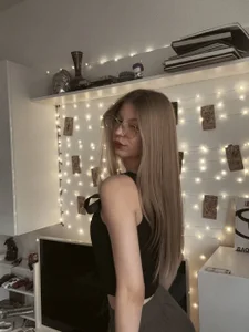 Public de Fanny_Fresh  3 Imagens