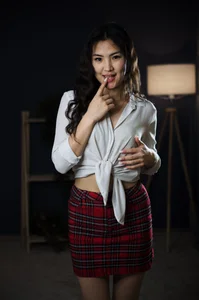 CceeLiand: Thin soul ( фото)